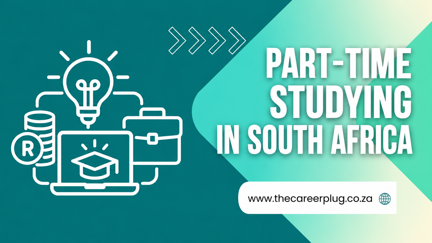 Part-Time Studying: A Complete Guide to Balancing Education, Work and Life